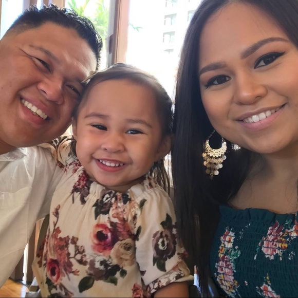 Meet your Posher, Davelyn - Picture 1 of 1